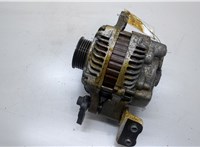  Генератор Suzuki Grand Vitara 2005-2015 20493790 #1