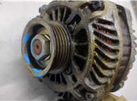  Генератор Suzuki Grand Vitara 2005-2015 20493790 #2