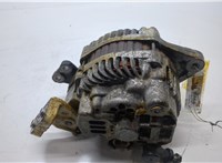  Генератор Suzuki Grand Vitara 2005-2015 20493790 #4