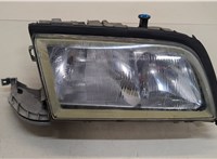  Фара (передняя) Mercedes C W202 1993-2000 20493791 #1
