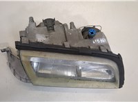  Фара (передняя) Mercedes C W202 1993-2000 20493791 #2