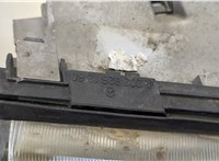  Фара (передняя) Mercedes C W202 1993-2000 20493791 #3