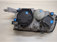  Фара (передняя) Mercedes C W202 1993-2000 20493791 #4