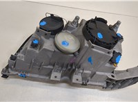  Фара (передняя) Mercedes C W202 1993-2000 20493791 #5