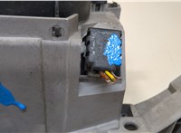  Фара (передняя) Mercedes C W202 1993-2000 20493791 #6
