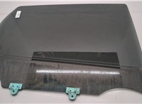 823003VV0B Стекло боковой двери Nissan Note E12 2012- 20493793 #1