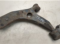  Рычаг подвески Ford Focus 2 2005-2008 20493794 #1