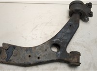  Рычаг подвески Ford Focus 2 2005-2008 20493794 #3