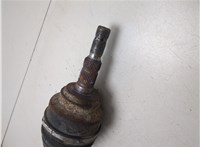 375039, 95524444, 93169684 Полуось (приводной вал, шрус) Opel Zafira A 1999-2005 20493796 #4