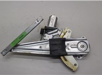 827203VV0A, 827311HB1A Стеклоподъемник электрический Nissan Note E12 2012- 20493797 #1