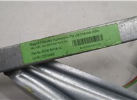 827203VV0A, 827311HB1A Стеклоподъемник электрический Nissan Note E12 2012- 20493797 #2