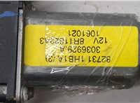 827203VV0A, 827311HB1A Стеклоподъемник электрический Nissan Note E12 2012- 20493797 #4