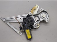 827203VV0A, 827311HB1A Стеклоподъемник электрический Nissan Note E12 2012- 20493797 #5