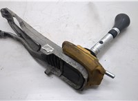  Кулиса КПП Mercedes C W203 2000-2007 20493798 #1