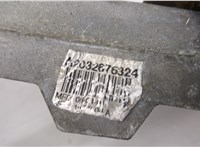  Кулиса КПП Mercedes C W203 2000-2007 20493798 #2
