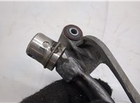  Кулиса КПП Mercedes C W203 2000-2007 20493798 #3