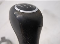  Кулиса КПП Mercedes C W203 2000-2007 20493798 #4