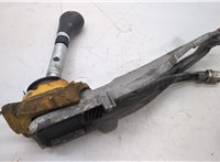  Кулиса КПП Mercedes C W203 2000-2007 20493798 #5