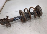  Амортизатор подвески Renault Scenic 1996-2002 20493799 #1