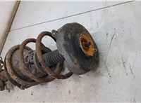  Амортизатор подвески Renault Scenic 1996-2002 20493799 #2