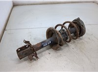  Амортизатор подвески Renault Scenic 1996-2002 20493799 #3