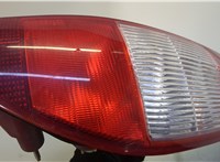 Фонарь (задний) Ford Mondeo 3 2000-2007 20493801 #3