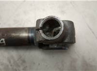 4526002160 Кардан рулевой Toyota Auris E18 2012- 20493802 #2