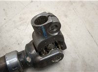 4526002160 Кардан рулевой Toyota Auris E18 2012- 20493802 #3