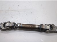 4526002160 Кардан рулевой Toyota Auris E18 2012- 20493802 #4