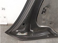  Капот Mazda 6 (GG) 2002-2008 20493803 #2