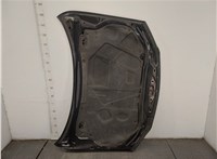  Капот Mazda 6 (GG) 2002-2008 20493803 #3