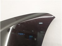  Капот Mazda 6 (GG) 2002-2008 20493803 #5