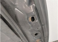  Капот Mazda 6 (GG) 2002-2008 20493803 #9