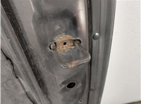  Капот Mazda 6 (GG) 2002-2008 20493803 #10