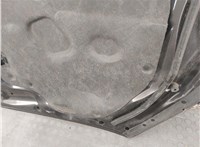  Капот Mazda 6 (GG) 2002-2008 20493803 #11