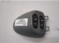 1383293, 5C1T14529AA Кнопка стеклоподъемника (блок кнопок) Ford Transit 2006-2014 20493804 #1