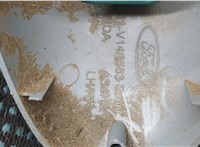 1383293, 5C1T14529AA Кнопка стеклоподъемника (блок кнопок) Ford Transit 2006-2014 20493804 #2