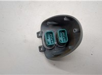 1383293, 5C1T14529AA Кнопка стеклоподъемника (блок кнопок) Ford Transit 2006-2014 20493804 #3