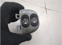 1383293, 5C1T14529AA Кнопка стеклоподъемника (блок кнопок) Ford Transit 2006-2014 20493804 #4
