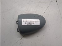1383293, 5C1T14529AA Кнопка стеклоподъемника (блок кнопок) Ford Transit 2006-2014 20493804 #5