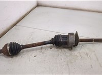  Полуось (приводной вал, шрус) Ford Mondeo 2 1996-2000 20493805 #1
