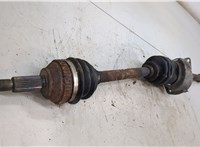  Полуось (приводной вал, шрус) Ford Mondeo 2 1996-2000 20493805 #2