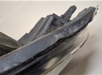 1216569, 1216570, 93190391, 93190390 Фара (передняя) Opel Astra H 2004-2010 20493806 #2