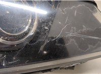 1216569, 1216570, 93190391, 93190390 Фара (передняя) Opel Astra H 2004-2010 20493806 #4