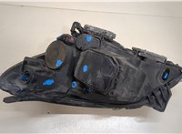 1216569, 1216570, 93190391, 93190390 Фара (передняя) Opel Astra H 2004-2010 20493806 #5