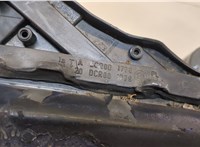 1216569, 1216570, 93190391, 93190390 Фара (передняя) Opel Astra H 2004-2010 20493806 #6