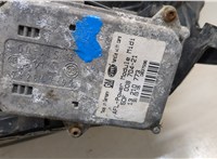 1216569, 1216570, 93190391, 93190390 Фара (передняя) Opel Astra H 2004-2010 20493806 #9