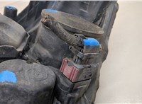 1216569, 1216570, 93190391, 93190390 Фара (передняя) Opel Astra H 2004-2010 20493806 #10