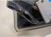 1216569, 1216570, 93190391, 93190390 Фара (передняя) Opel Astra H 2004-2010 20493806 #11