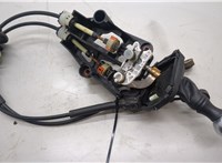  Кулиса КПП Citroen C3 picasso 2009-2017 20493807 #1